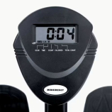 Evezőgép JK Fitness 5072