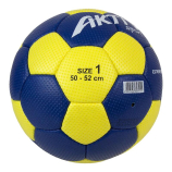 Kézilabda  EXTREME GRIP 0-3 méretig