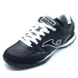 Joma Top Flex műfüves futballcipő