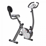 Toorx BRX COMPACT MULTIFIT szobakerékpár