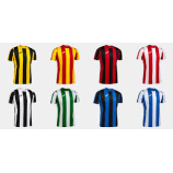      Joma  Copa II mez