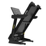 Robust Premium GT50 futópad