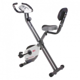 Toorx BRX COMPACT szobakerékpár