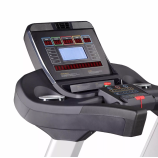 Vector Fitness Classic 790 professzionális futópad