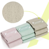 ACT0107 ELLENÁLLÁSGÁTLÓ GYAKORLATOKHOZ 3 DB.