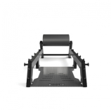 Toorx WBX-240 Hip Thrust csípő toló pad