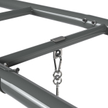 EXIT GetSet monkeybar MB220