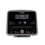 Toorx ALTITUDE futópad