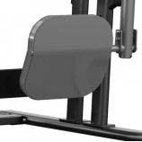 Toorx FWX9600 Gluteus Machine farizomgép
