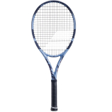 Babolat Pure Drive 11-gen + ajándék húr