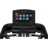 Toorx MIRAGE S80 TFT futópad