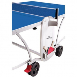Spartan ACP Prémium kültéri pingpongasztal SZUPER ÁR
