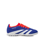 Adidas PREDATOR CLUB TF műfüves gyerek futballcipő