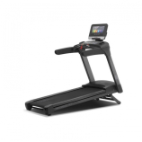 Toorx TRX-2500 TFT futópad