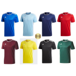 Adidas ENT22 JSY  futballmez Csapatoknak