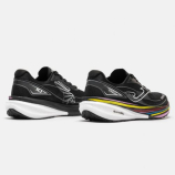 Joma SUPERCROSS férfi futócipő RSCROW2641
