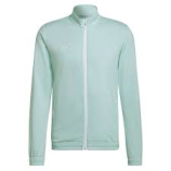 Adidas felnőtt felső magyar címerrel piros, fekete, zöld színben