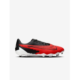 Nike Phantom GX Academy MG focicipő