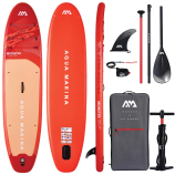 Aqua Marina Monster SUP 2026