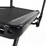 Tunturi Signature T40 (Competence) futópad