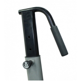 Robust G9985 kombinált edzőgép