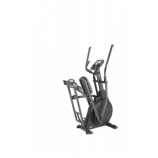 Toorx ERX-600 elliptikus tréner