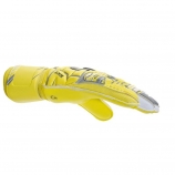 Uhlsport Eliminator Supersoft kapuskesztyű