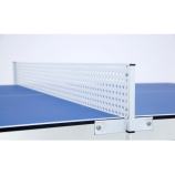 Garlando GARDEN OUTDOOR kültéri pingpongasztal
