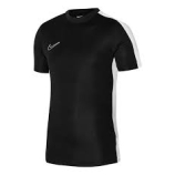 Nike Academy 23 futballmez
