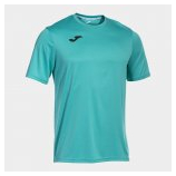              Joma Combi mez