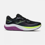 Joma Victory  Lady 2601 női futócipő