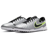 Nike TIEMPO LEGEND 10 ACADEMY TURF futballcipő
