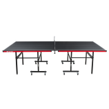 Ping-pong asztal SPORT Sental 150 fekete