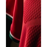 Adidas Hungary Home 2026  eredeti VB mez