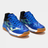 Férfi kézi-röplabda cipő Joma V6.2 2504