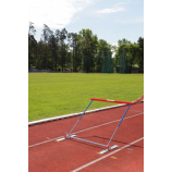 Polanik PP-180/7 dönthető edzőgát