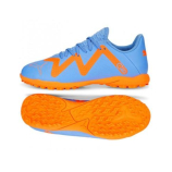 Puma FUTURE Play TT Football junior műfüves futballcipő