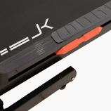 JK114-PRO futópad