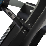 Taurus T9.9 futópad