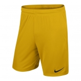   Nike Park VII short