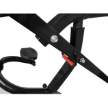 Toorx Total Body Squat lovaglógép