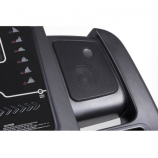 Toorx TRX-100 futópad