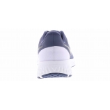 Nike Revolution női futócipő