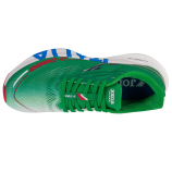 Joma futócipő R.2000 Italia 24 unisex zöld piros SZUPER ÁRON