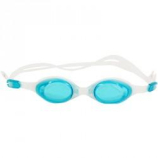 Swimfit 621220 Mavis úszószemüveg