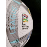 adidas UEFA NEMZETEK LIGÁJA QUALITY PRO mérkőzéslabda