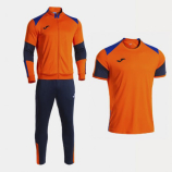 Joma Danubio III mini box 10 színben