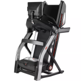 Bowflex 56 futópad