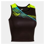   Joma Elite X női futó top