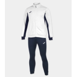  Joma Derby szabadidőruha